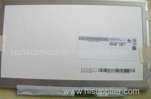 11.6 inch Laptop LCD Panel AU Optronics B116XW01,11.6