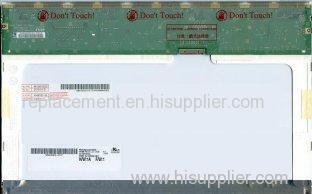 12.1 inch Laptop LCD Panel AU Optronics B121EW01,12.1