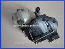 nec projector lamps Nec replacement lamp