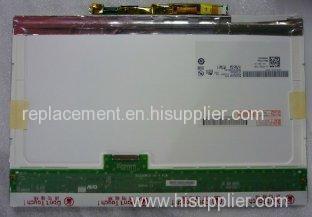 12.1 inch Laptop LCD Panel AU Optronics B121EW03,12.1