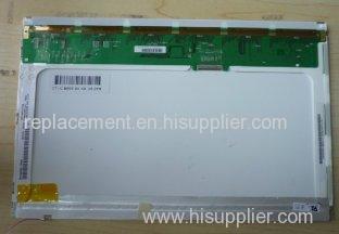 12.1 inch Laptop LCD Panel AU Optronics B121EW05,12.1