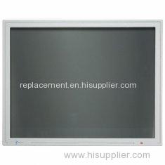 20.8 Inch Industrial Flat HYDIS HV208QX1-100 2048 ( RGB ) x 1536 LCD Screen Panels