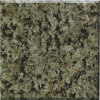 Beautiful Granite Panxi Blue for Countertops