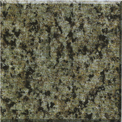 Panxi Blue granite tile