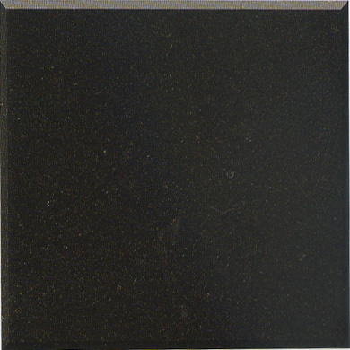 Polished Natural Mongolia Black