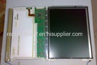 TOSHIBA LTM12C289T 12.1 Inch Industrial Replacement 800 ( RGB ) x 600 LCD Display Screens