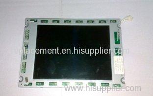 SANYO LM-BE53-22NEK Industrial 7.8 Inch Flat 640 ( RGB ) x 480 LCD Screen Displays