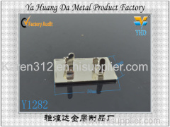 wholesale metal label from guangzhou