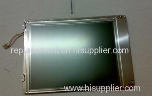 SHARP LQ9D152 Industrial Flat 640 ( RGB ) x 480 LCD Display Screen Panels Of 8.5 Inch