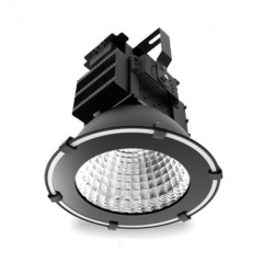 500W, CREE LED, CE/ROHS, 50000H,62degree,3 years Warranty,LED outdoor high bay light