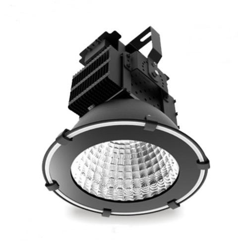 cree LED LED bay light IP 65