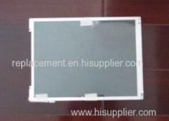 8.4 Inch Industrial Flat AUO Rgb LCD Panels G084SN05 V7 800(RGB)600