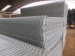 hot-dipped galvanized euro fence panel Euro fence panel bending fence panel