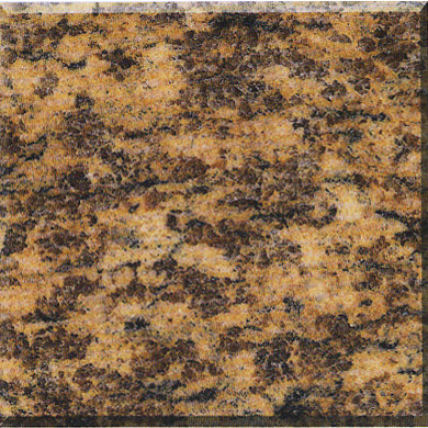 tiger skin yellow rustenburg granite