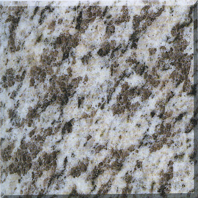 Chinese Tiger Skin white granite