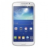 Samsung Galaxy Grand 2 G7102 Dual SIM (White)