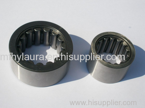 Needle Roller Bearing/Roller Bearing/SCE69P Bearing