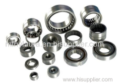 Needle Roller Bearing/Roller Bearing/SCE69P Bearing