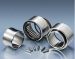 Needle Roller Bearing/Roller Bearing/SCE69P Bearing