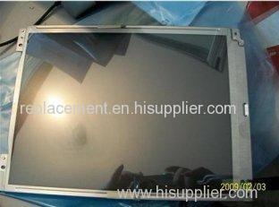 8.4 Inch Industrial Flat AUO Rgb LCD Panels G084SN05 V5 800(RGB)600