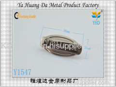 2014 hot sale high quality metal label