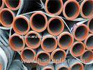Schedule 40 Galvanized Steel Pipe / Hot Dipped Galvanized Steel Pipe For Water Supply