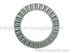Needle Roller Bearing HK08102RS/Roller Bearing with Low Price