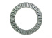 Needle Roller Bearing HK08102RS/Roller Bearing with Low Price