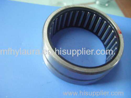 Needle Roller Bearing HK08102RS/Roller Bearing with Low Price