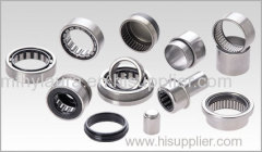 KH1026 Needle Roller Bearing/ Roller Bearing/Bearing