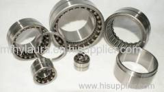 KH1026 Needle Roller Bearing/ Roller Bearing/Bearing