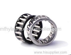 KH1026 Needle Roller Bearing/ Roller Bearing/Bearing