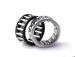 KH1026 Needle Roller Bearing/ Roller Bearing/Bearing