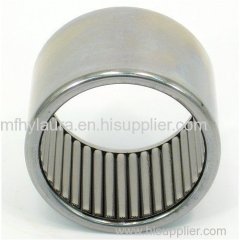 HK NKI NK NA Series Needle Roller Bearing/ Roller Bearing