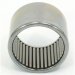 HK NKI NK NA Series Needle Roller Bearing/ Roller Bearing