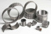 NK NKI NKS Series Need Roller Bearing