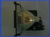 Clubs UHP Sanyo Projector Lamp For Multimedia , POA-LMP42