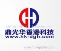 Ding Guang Hua HK Technology CO.,LIMITED