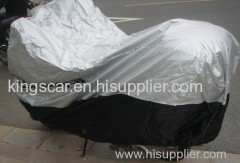 motorcycle covers motorbike cover cycle cover rainproof cover