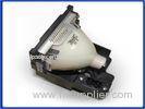 UHP Replacement Sanyo Projector Lamp POA-LMP49 For PLC-UF15 PLC-XF42