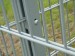 868 double wire fence 656 double wire fence double wire fencing double bar fence