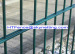 868 double wire fence 656 double wire fence double wire fencing double bar fence