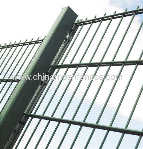 868 Type Wire Fence