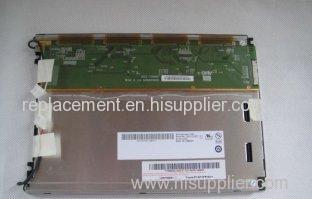 8.4 Inch Industrial Flat AUO Rgb LCD Panels G084SN05 V0 800(RGB)600