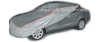 HAILPROOF CAR COVER, stormproof car cover, outdoor car cover