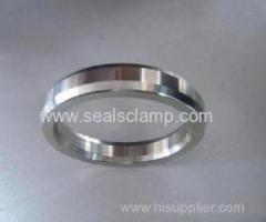 ring joint gasket supplier