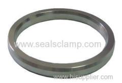 RJ joint ring gasket