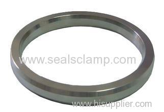 RJ joint ring gasket