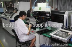 Shenzhen Suntrap Electronic Technology Co., Ltd