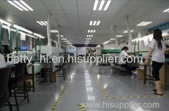 Shenzhen Suntrap Electronic Technology Co., Ltd